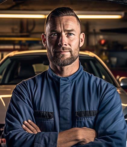 Complete Auto Protect