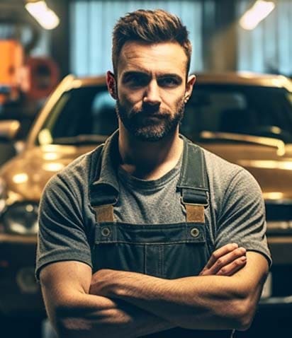 Complete Auto Protect