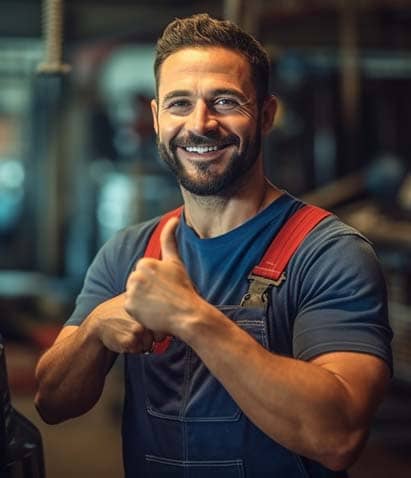 Complete Auto Protect