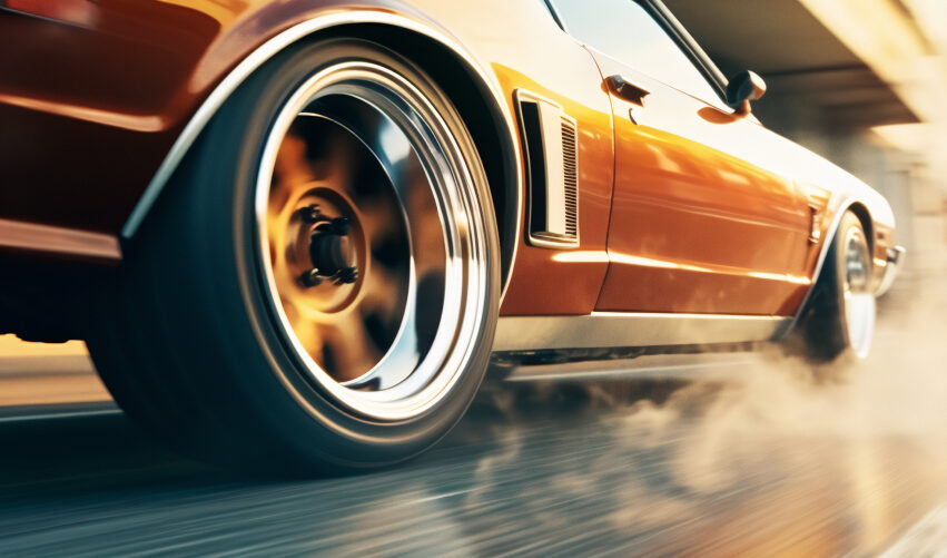 Complete Auto Protect