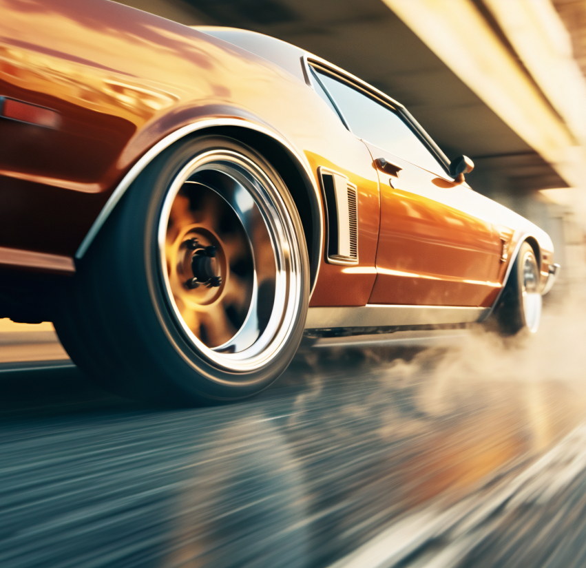 Complete Auto Protect