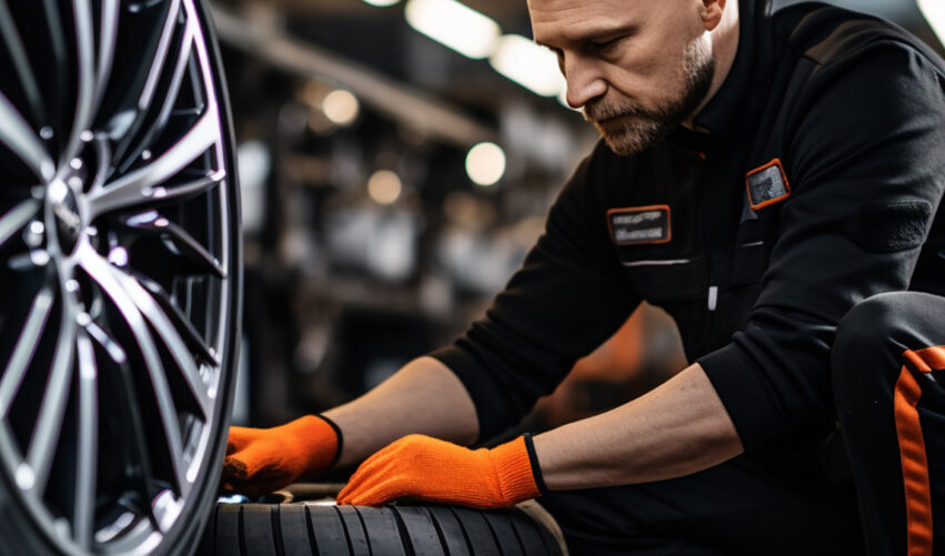 Complete Auto Protect