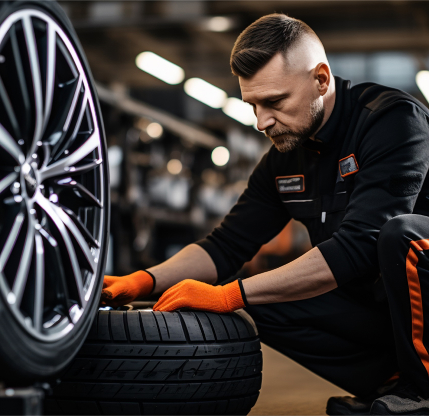 Complete Auto Protect