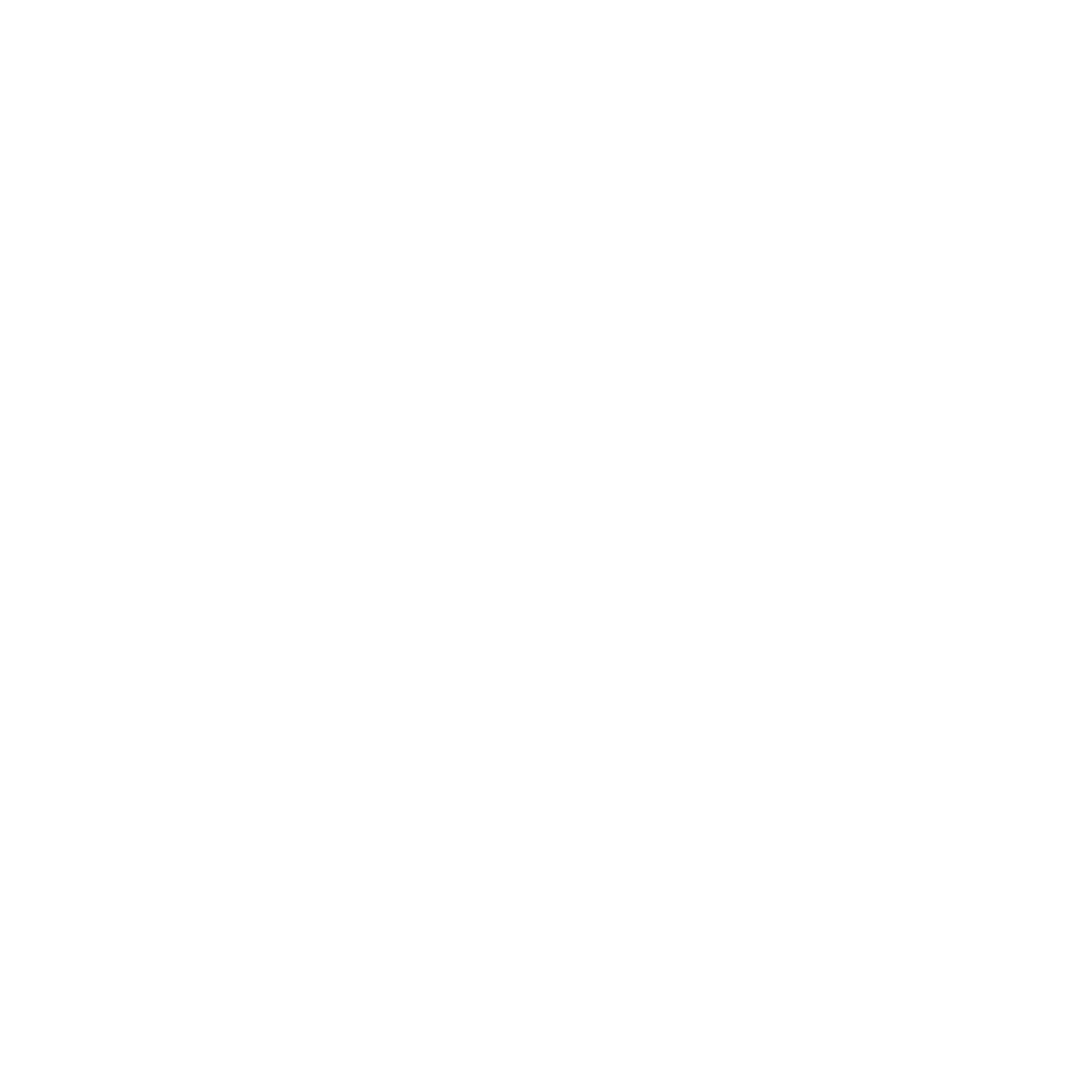 Complete Auto Protect