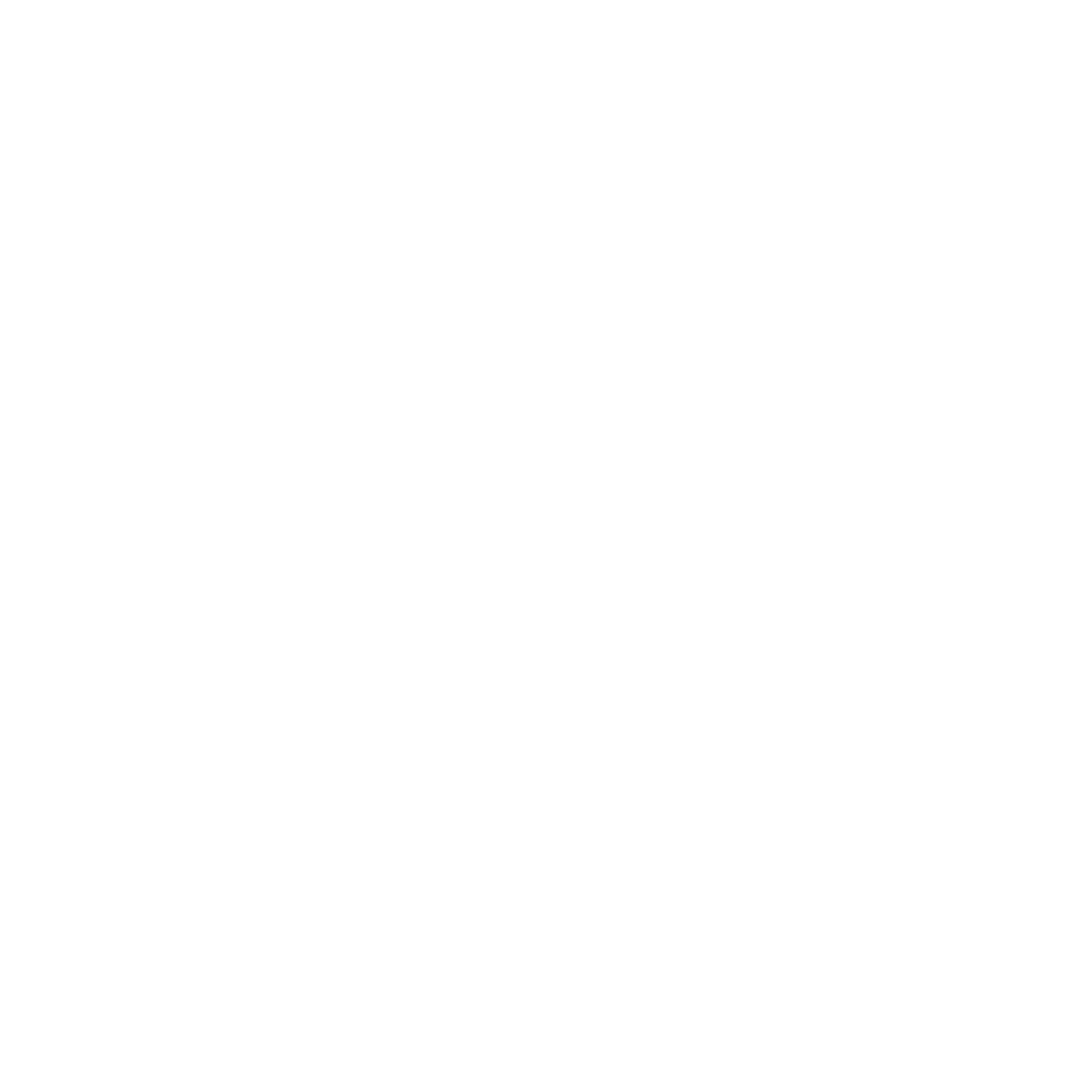 Complete Auto Protect