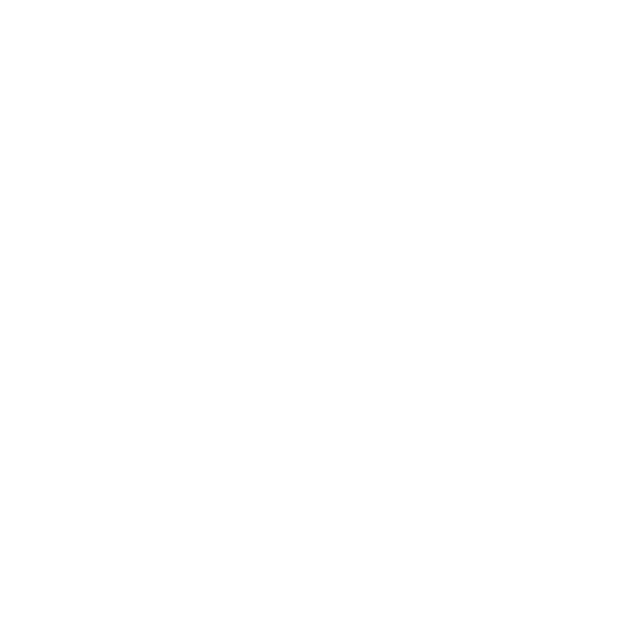 Complete Auto Protect