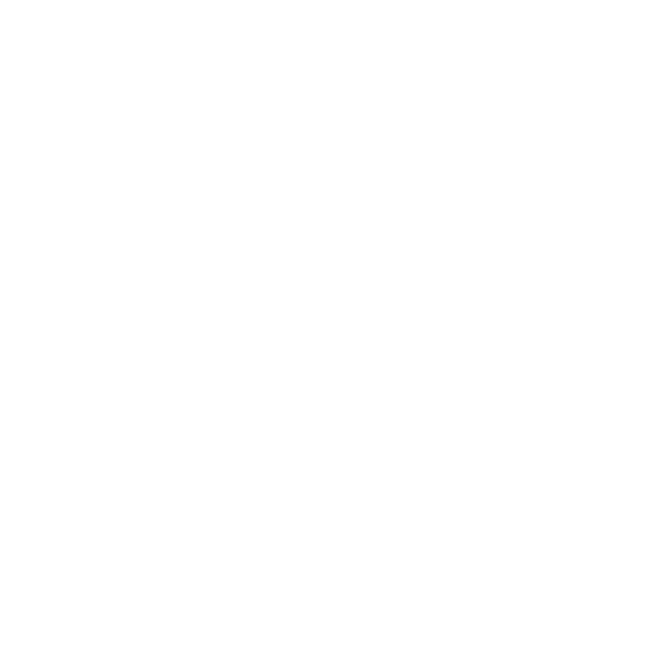 Complete Auto Protect