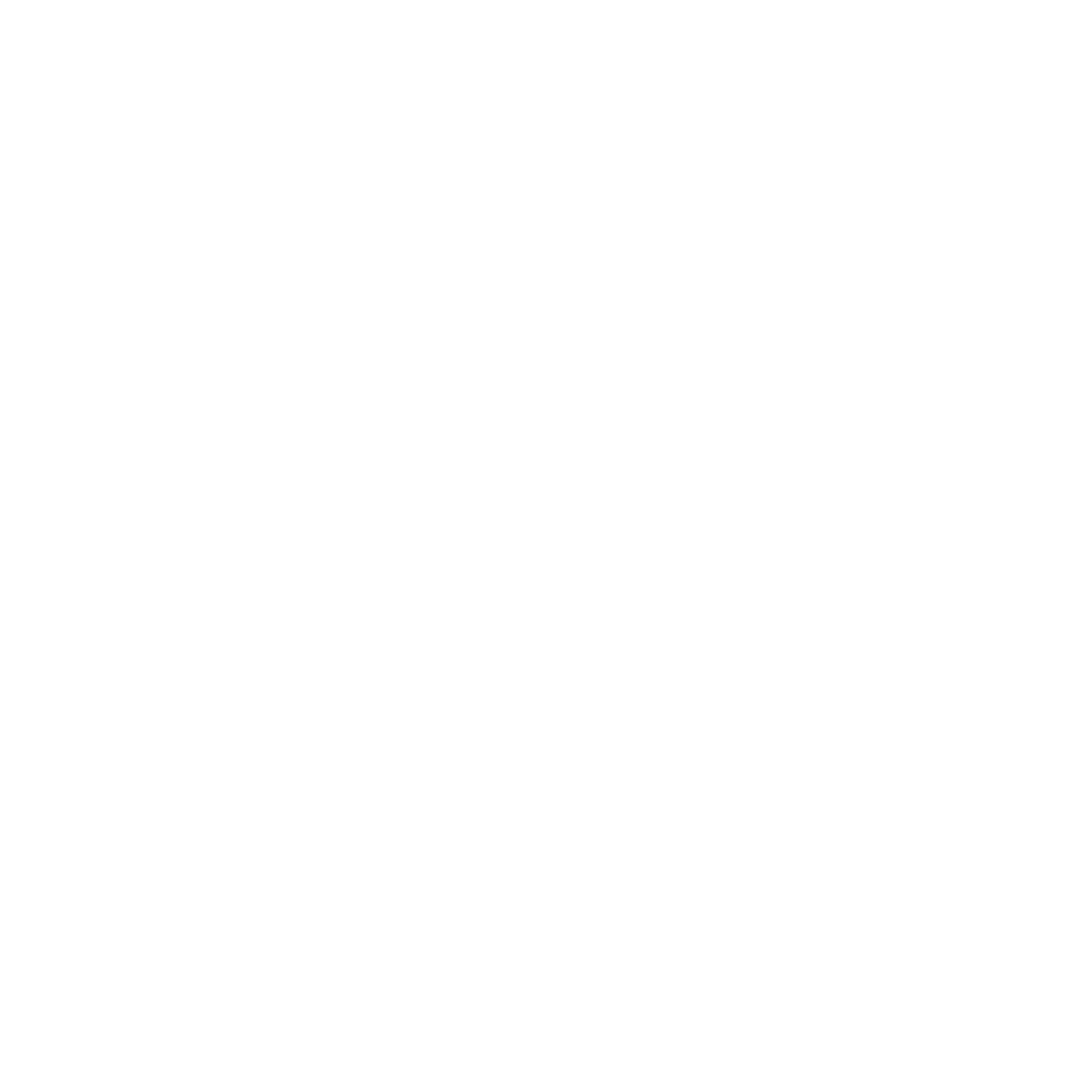 Complete Auto Protect