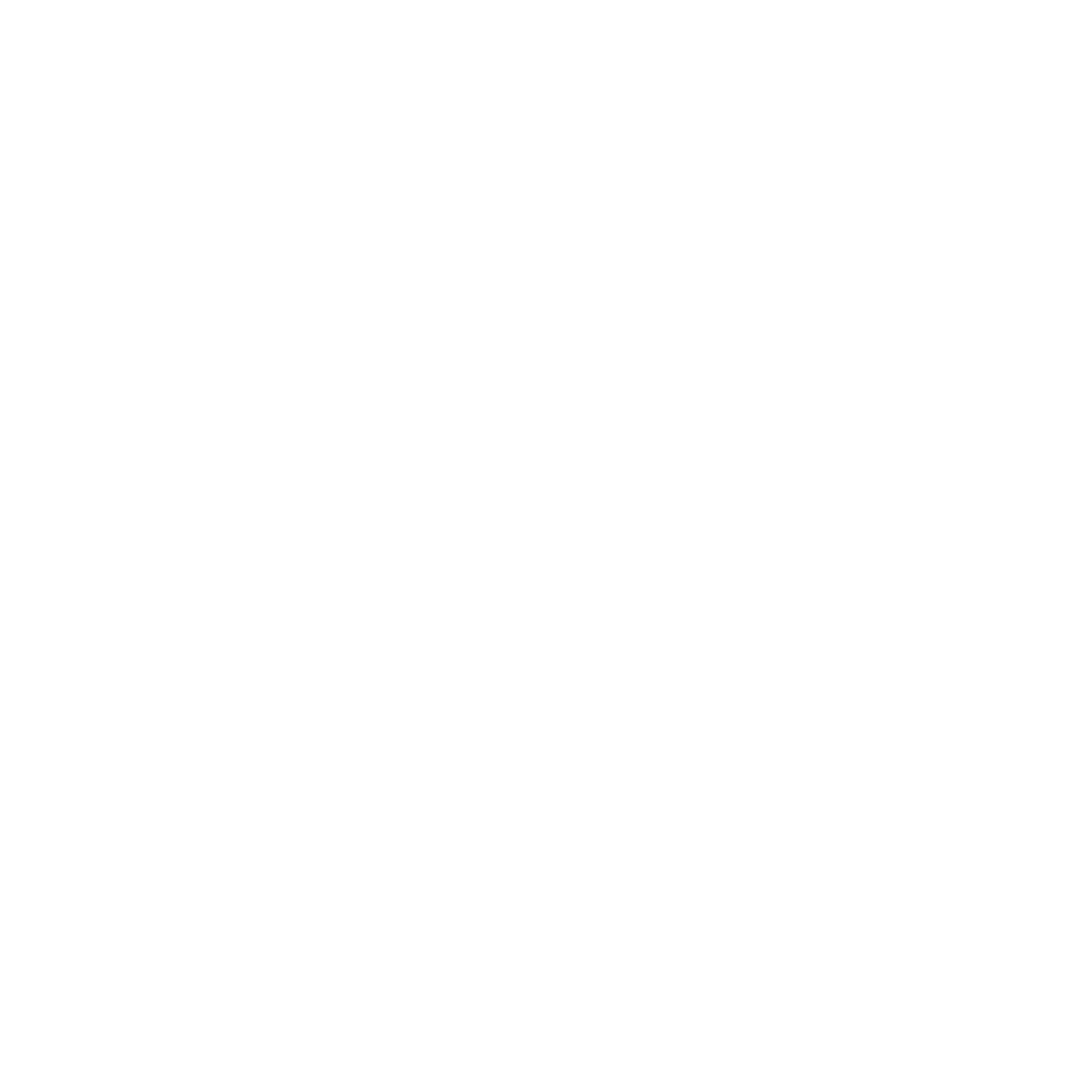 Complete Auto Protect