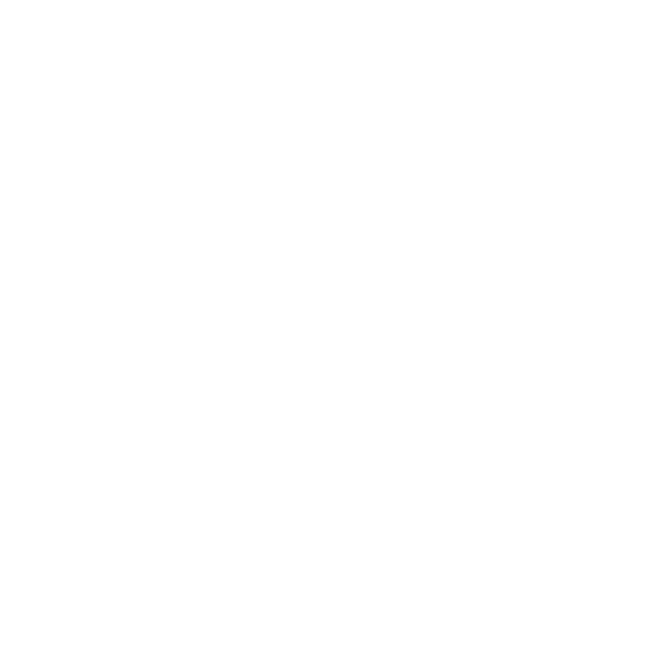 Complete Auto Protect