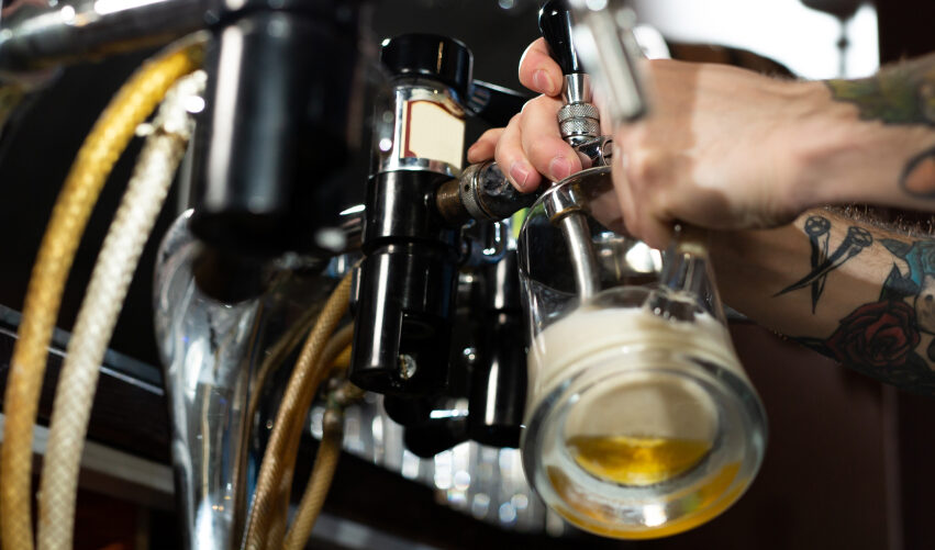 Complete Auto Protect