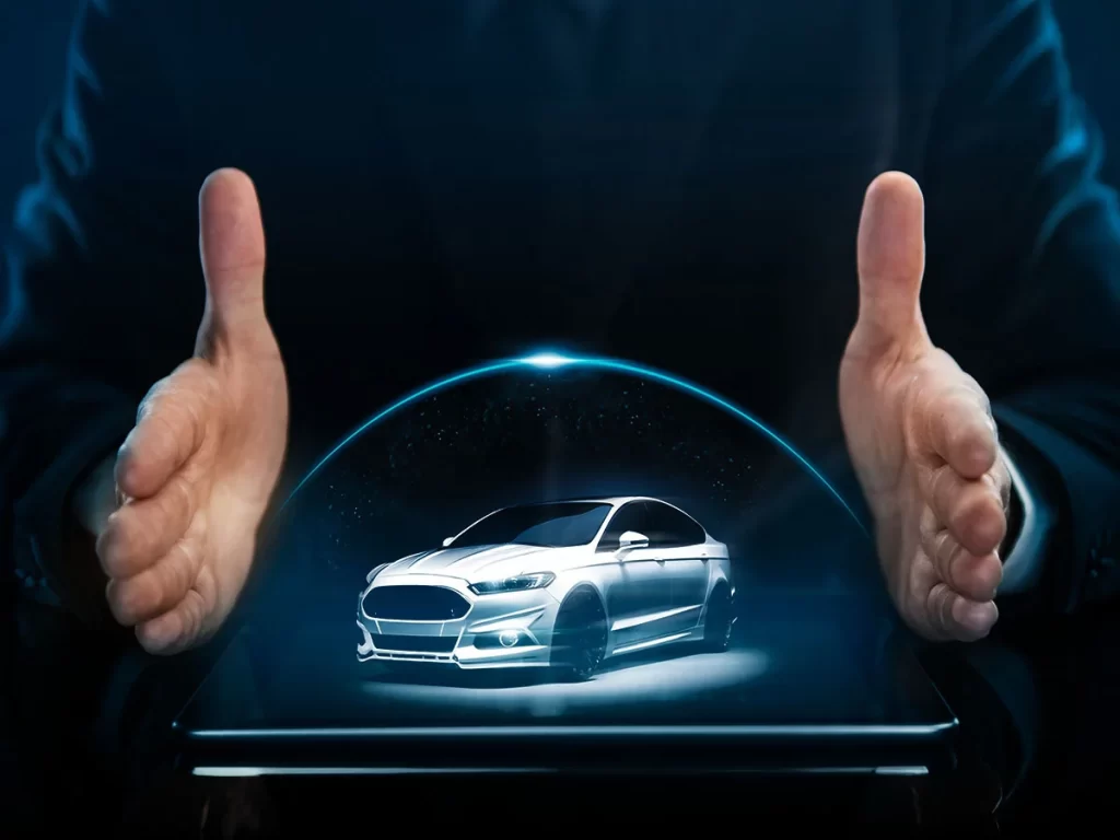 Get reliable protection with Complete Auto Protect, offering towing services and rental cars for smooth journeys.